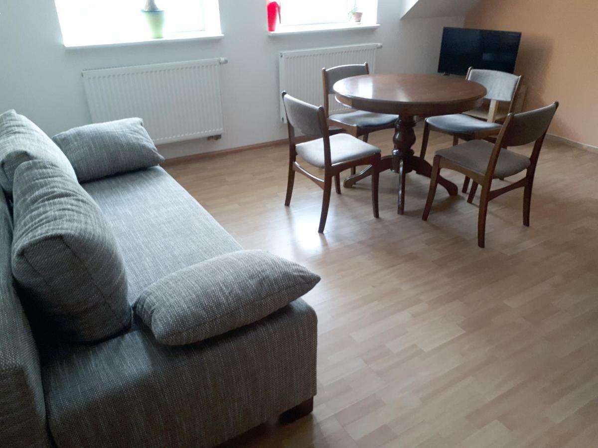 Familienzimmer